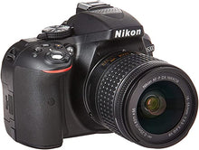 Load image into Gallery viewer, Camera | Nikon
