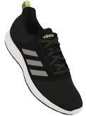 Adidas Cyberg