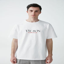 Load image into Gallery viewer, Men&#39;s T-shirt
