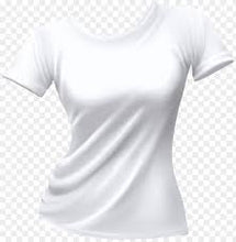 Load image into Gallery viewer, Women T-shirt
