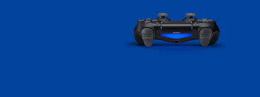 PS4_2