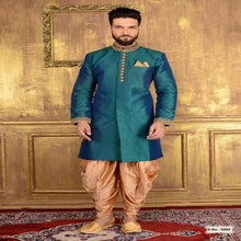 Load image into Gallery viewer, Men&#39;s Ethnic Dress
