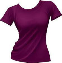 Load image into Gallery viewer, Women T-shirt
