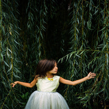 Load image into Gallery viewer, Kid&#39;s Dress
