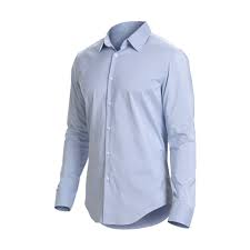 Full Sleeves Shirt