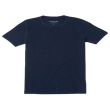 Load image into Gallery viewer, Blue T-Shirt
