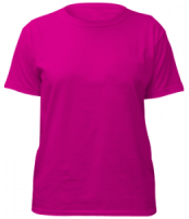 Women T-shirt