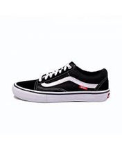 Load image into Gallery viewer, Vans Old Skool Pro Skate Shoes
